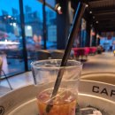 서광모터스 이미지