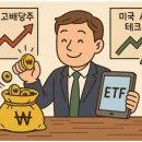 (주)이례테크 티스토리