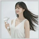 온스톰 | 아이룸 에어스톰 BLDC 헤어 드라이기 한 달 사용 후기