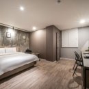 모텔첼시 이미지