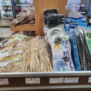 용대2리주민백담마을영농조합법인 이미지