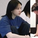 하니부인 이미지