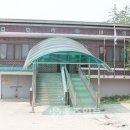 마사마을회관 이미지