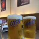 망포초등학교 | 망포역 맛집 추천｜낙곱새 찐맛집 국민낙곱새 망포점 ‘낙우새’ 후기