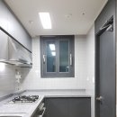 [울산인테리어필름] 선암동 에코하이츠 시트지 시공 후기 추천 :: 헤브론인테리어필름