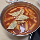 수성도서관구내식당