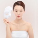 약손 이미지