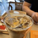 개나리커피숍