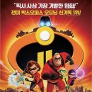 정훈슈퍼