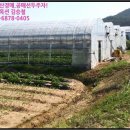 상옥리 마을회관 이미지