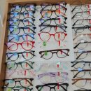 지니스안경(대전 충남대점) 이미지