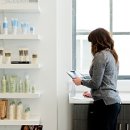 건강프라자약국 이미지