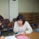 상담이론과실제 이미지