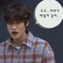 춘식농장 | 종강 종강 돌을 던지자