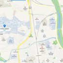 고려대학교(세종) 행정전문대학원 이미지