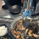 아랑상회 네이버블로그