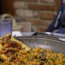 군자대한곱창춘천퇴계점 | 춘천 '군자대한곱창 춘천퇴계점' 모듬 곱창 솔직 후기