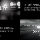 커스텀052 이미지