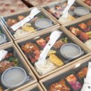 수학반(고급) 이미지