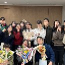 에셀목장 이미지