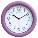 한국카인테리어 이미지