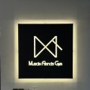 머슬프렌즈짐 | [서울/중구] 머슬프렌즈짐 PT샵 💪🏻 디테일한 맞춤형 퍼스널 트레이닝 💪🏻