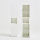 티에스(TS) 시스템 이미지