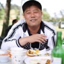 동해광희고등학교 이미지