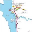 SK통일주유소 이미지