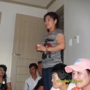 마천중학교 이미지