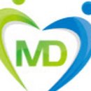 마디사랑의원 이미지