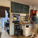 미림세탁소 이미지