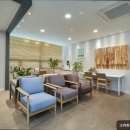 고려휴정신건강의학과의원 이미지