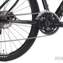 트래블컴퍼니 더 코리아(주) 이미지