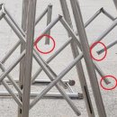 금산철물 - 중구 중앙로13번길 13 | 금산철물
