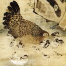 한국미술이야기 이미지