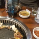 태영생막창 - 김해시 김해대로365번길 8 | 태영생막창