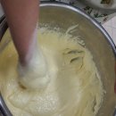 안산시근로자종합복지관 이미지