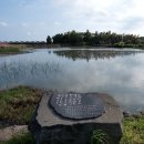 제주수월이 이미지