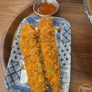 평촌식당 | 평촌 학원가 맛집 점심 면식당 안양 평촌점 후기