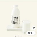 영훈목장 이미지