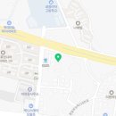 가온누리부동산중개사무소 이미지