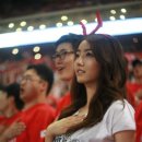 LUXY 스크린골프존 Daum카페