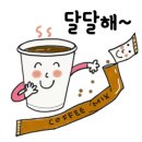 SNS PC 이미지