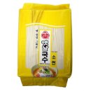 옛날우동잔치국수 쇼핑하우