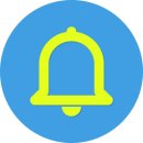 피앤피(pnp) 이미지