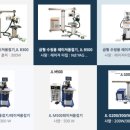 제이엘코리아 이미지