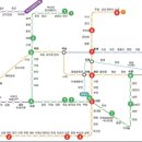 신화4호 이미지