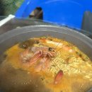 용림수산 네이버블로그