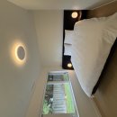 코퀴틀람 Harbour Chines 지역＜＜BRAND NEW＞＞Large 2bedrooms + 1bathroom suite 첫입주! 이미지